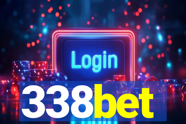 338bet