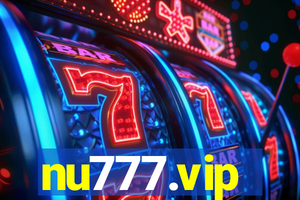 nu777.vip