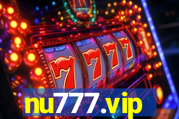 nu777.vip