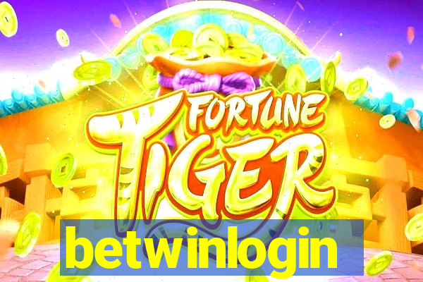 betwinlogin