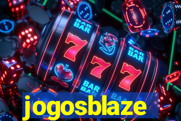 jogosblaze