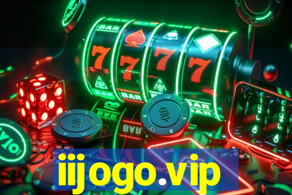 iijogo.vip