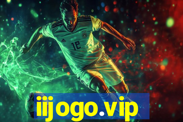 iijogo.vip