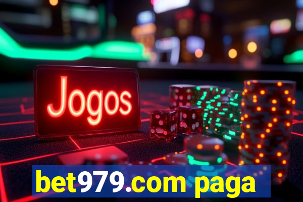 bet979.com paga