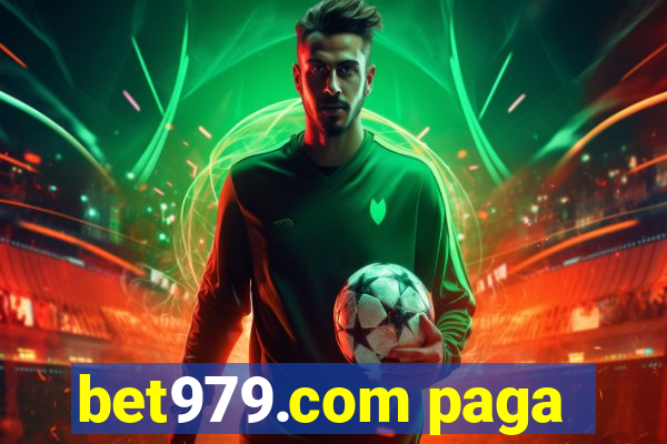 bet979.com paga