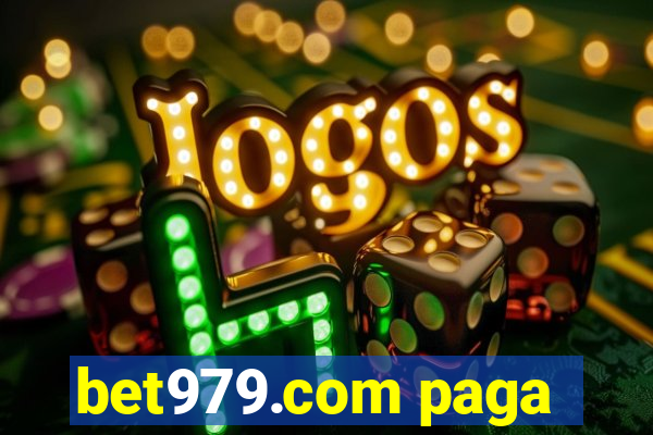 bet979.com paga