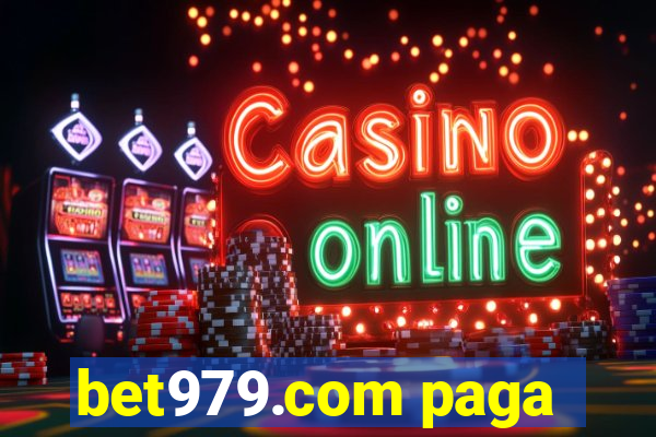 bet979.com paga