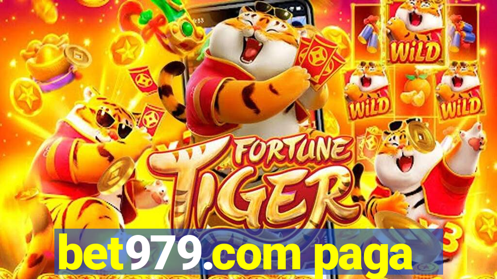 bet979.com paga