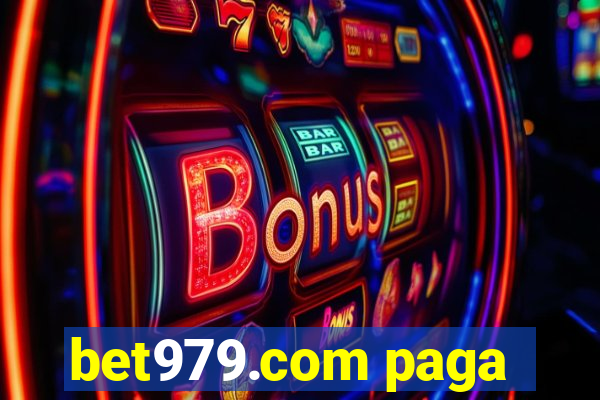 bet979.com paga