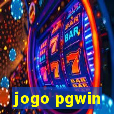 jogo pgwin