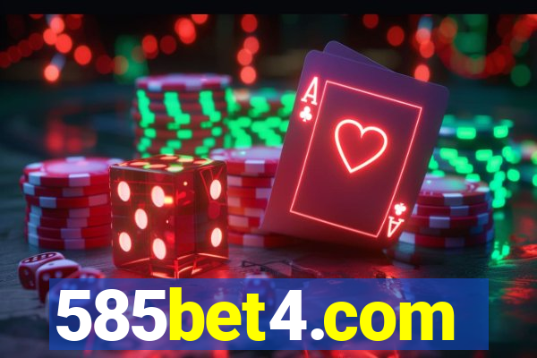 585bet4.com