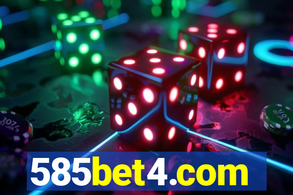 585bet4.com