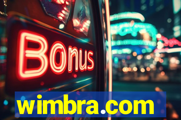 wimbra.com