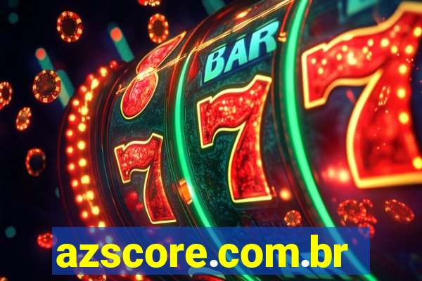 azscore.com.br