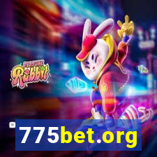 775bet.org