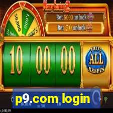 p9.com login