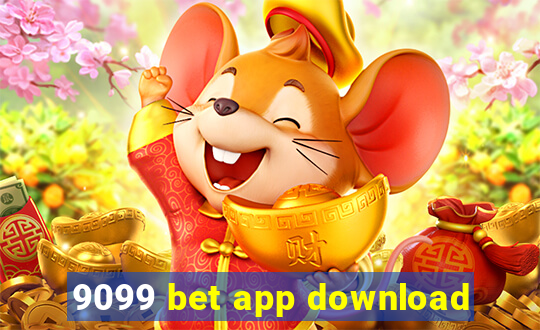 9099 bet app download