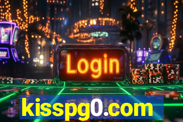 kisspg0.com