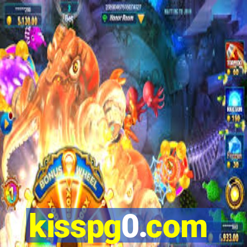 kisspg0.com