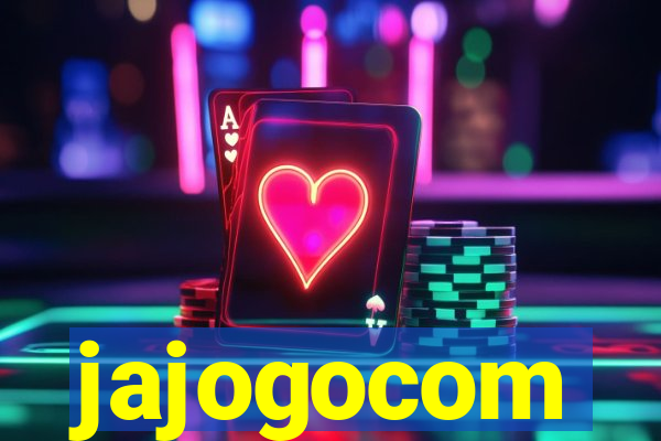 jajogocom