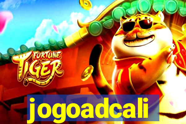 jogoadcali