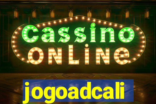 jogoadcali