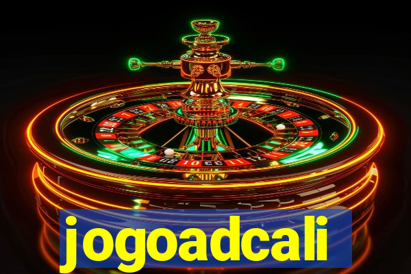 jogoadcali