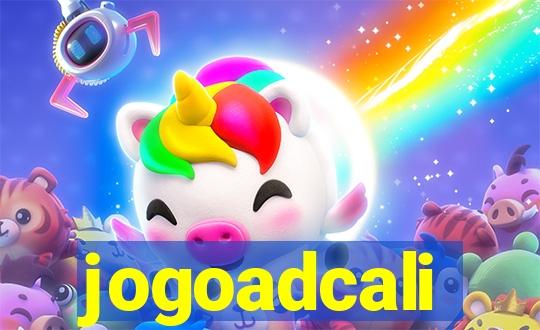 jogoadcali