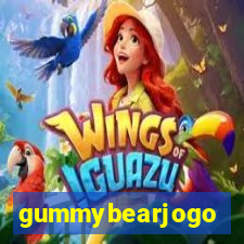 gummybearjogo