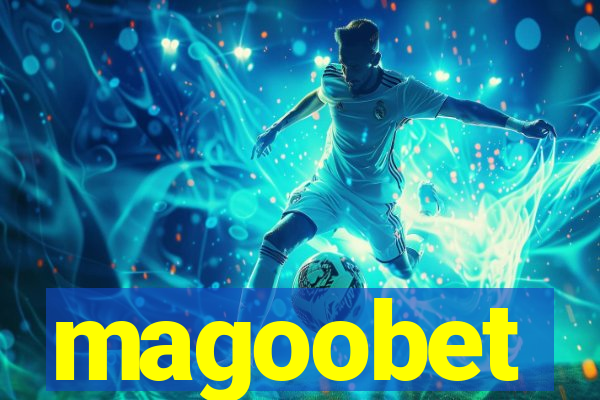 magoobet