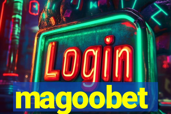 magoobet