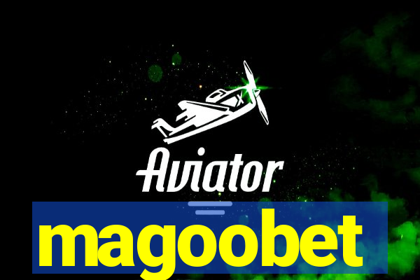 magoobet