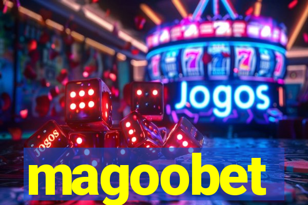 magoobet