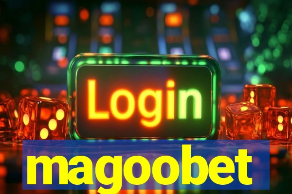 magoobet