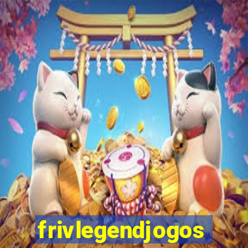 frivlegendjogos