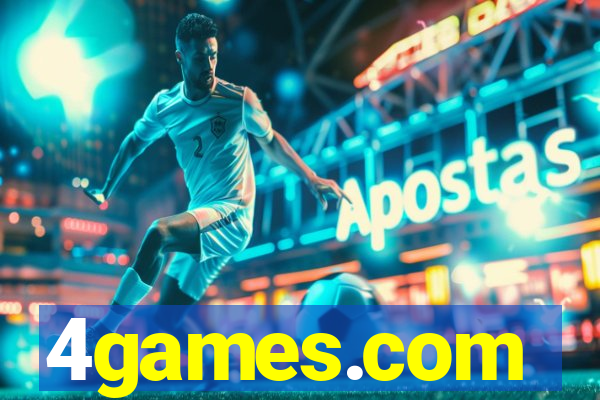 4games.com