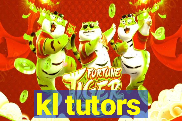 kl tutors