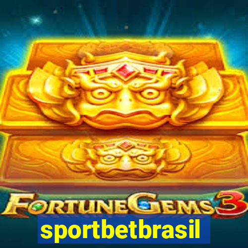 sportbetbrasil