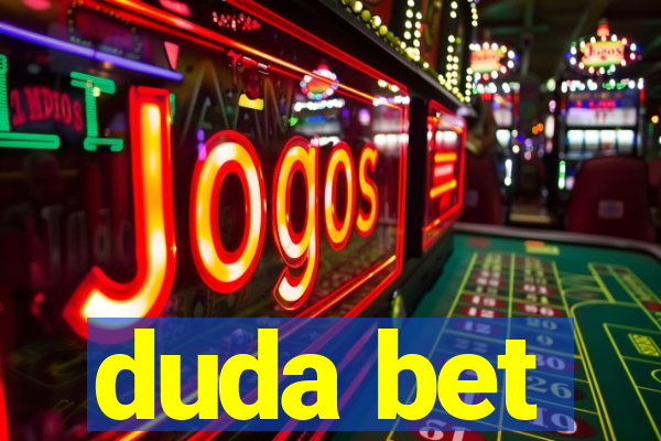 duda bet