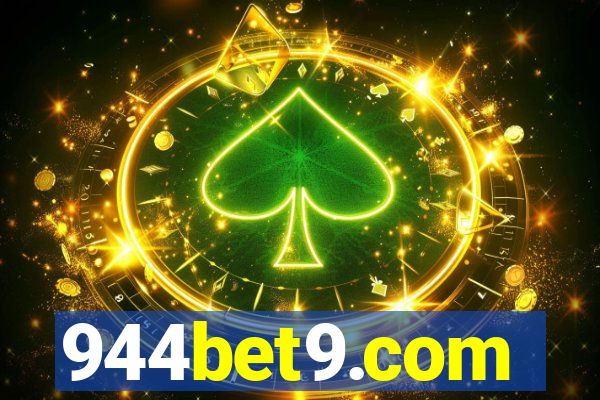 944bet9.com