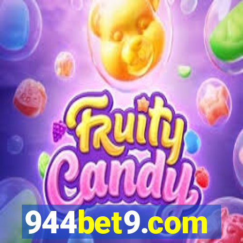 944bet9.com