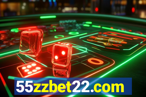 55zzbet22.com