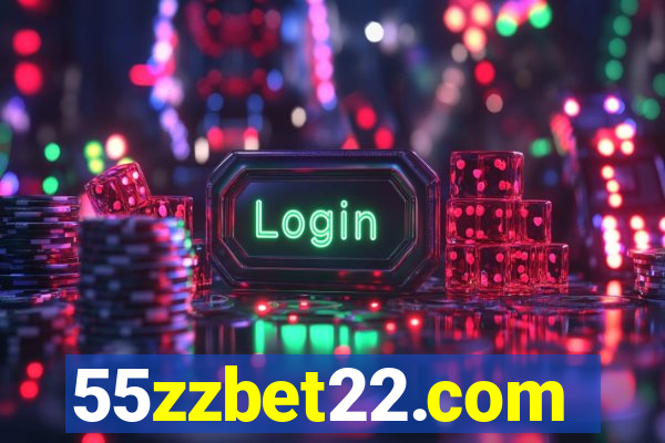 55zzbet22.com