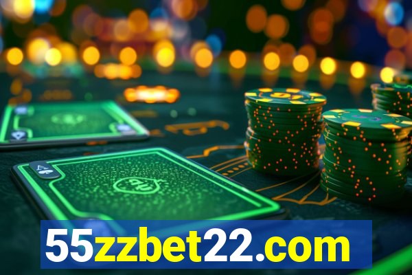 55zzbet22.com