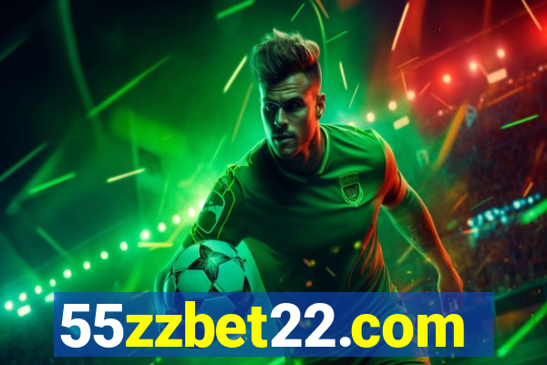 55zzbet22.com