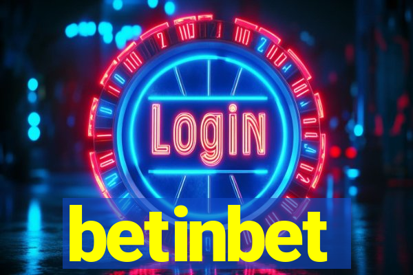 betinbet