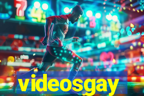 videosgay