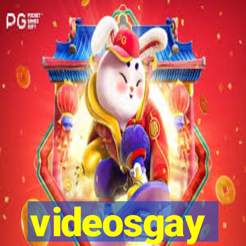 videosgay