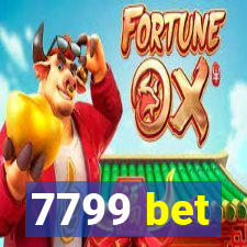 7799 bet