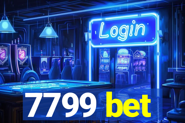 7799 bet